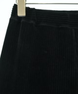 IENA（イエナ）スウェットパンツ 黒 サイズ:36(S位) レディース/2200657943196