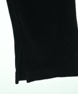 IENA（イエナ）スウェットパンツ 黒 サイズ:36(S位) レディース/2200657943196