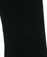 IENA（イエナ）スウェットパンツ 黒 サイズ:36(S位) レディース/2200657943196