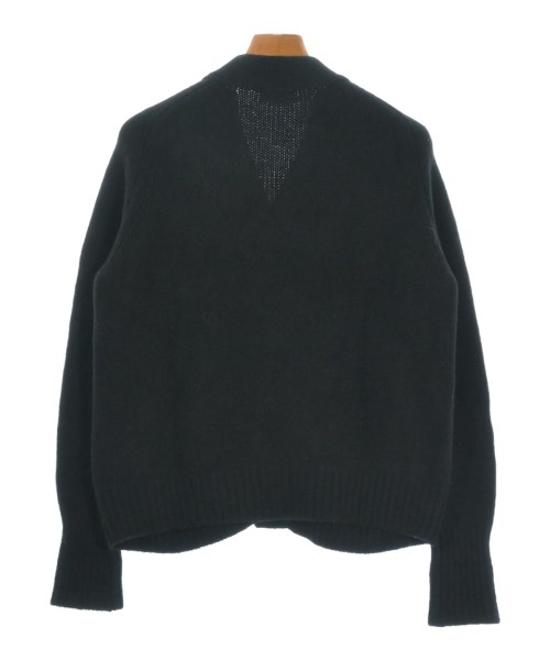 IENA（イエナ）カーディガン 黒 サイズ:F レディース/2200658653049