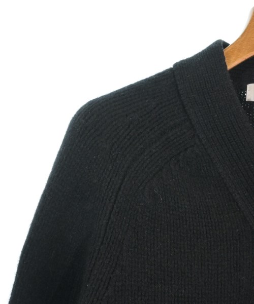 IENA（イエナ）カーディガン 黒 サイズ:F レディース/2200658653049