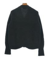 IENA（イエナ）カーディガン 黒 サイズ:F レディース/2200658653049