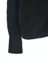 IENA（イエナ）カーディガン 黒 サイズ:F レディース/2200658653049