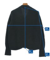 IENA（イエナ）カーディガン 黒 サイズ:F レディース/2200658653049