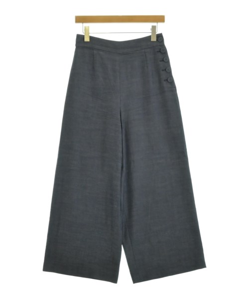 IENA(イエナ)その他 紺 サイズ:38(M位)/2200658732041