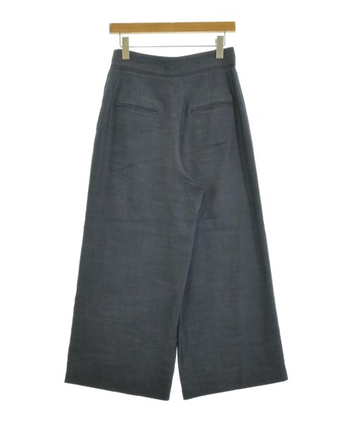 IENA（イエナ）その他 紺 サイズ:38(M位) レディース/2200658732041