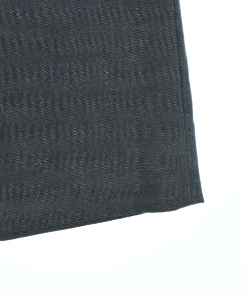 IENA（イエナ）その他 紺 サイズ:38(M位) レディース/2200658732041