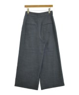 IENA（イエナ）その他 紺 サイズ:38(M位) レディース/2200658732041