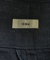 IENA（イエナ）その他 紺 サイズ:38(M位) レディース/2200658732041