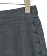 IENA（イエナ）その他 紺 サイズ:38(M位) レディース/2200658732041