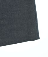 IENA（イエナ）その他 紺 サイズ:38(M位) レディース/2200658732041