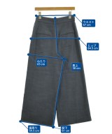 IENA（イエナ）その他 紺 サイズ:38(M位) レディース/2200658732041