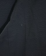 IENA（イエナ）ブラウス 紺 サイズ:-(L位) レディース/2200658732058