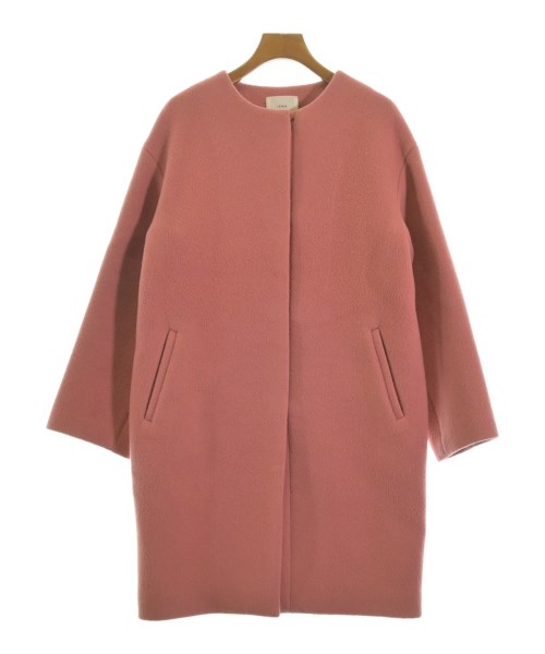 IENA(イエナ)その他 ピンク サイズ:38(M位)/2200658794018