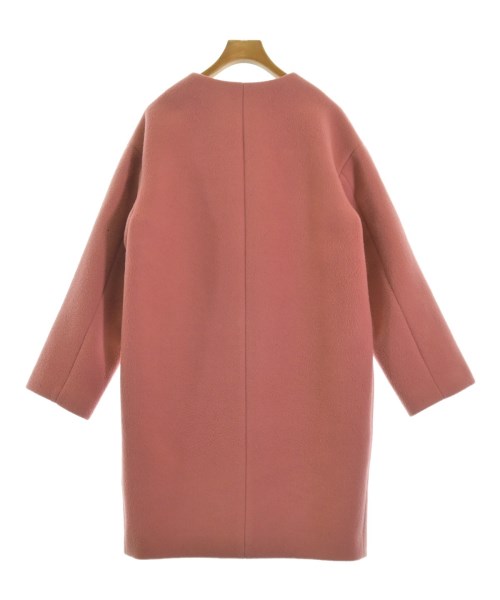 IENA（イエナ）その他 ピンク サイズ:38(M位) レディース/2200658794018