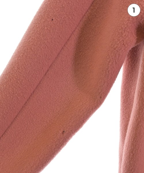 IENA（イエナ）その他 ピンク サイズ:38(M位) レディース/2200658794018