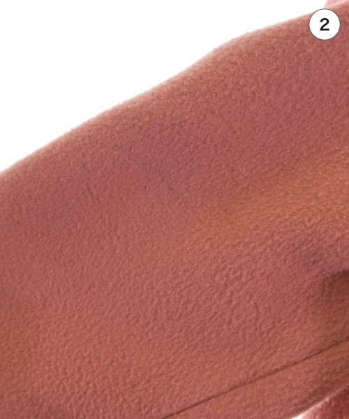 IENA（イエナ）その他 ピンク サイズ:38(M位) レディース/2200658794018