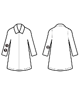 IENA（イエナ）その他 ピンク サイズ:38(M位) レディース/2200658794018