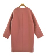 IENA（イエナ）その他 ピンク サイズ:38(M位) レディース/2200658794018