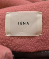 IENA（イエナ）その他 ピンク サイズ:38(M位) レディース/2200658794018