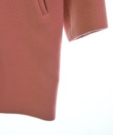 IENA（イエナ）その他 ピンク サイズ:38(M位) レディース/2200658794018