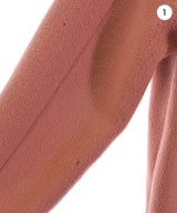 IENA（イエナ）その他 ピンク サイズ:38(M位) レディース/2200658794018