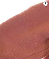 IENA（イエナ）その他 ピンク サイズ:38(M位) レディース/2200658794018