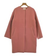 IENA コート（その他）