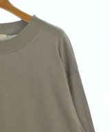 IENA（イエナ）ニット・セーター グレー サイズ:F レディース/2200660777016