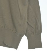 IENA（イエナ）ニット・セーター グレー サイズ:F レディース/2200660777016