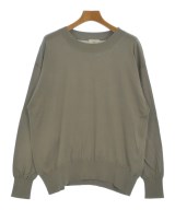 IENA ニット・セーター