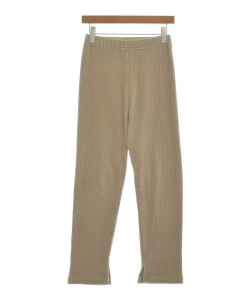 IENA(イエナ)その他 ベージュ サイズ:36(S位)/2200660777030