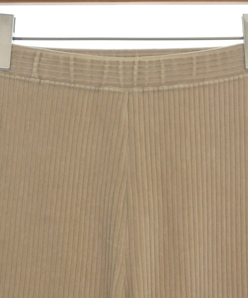 IENA（イエナ）その他 ベージュ サイズ:36(S位) レディース/2200660777030