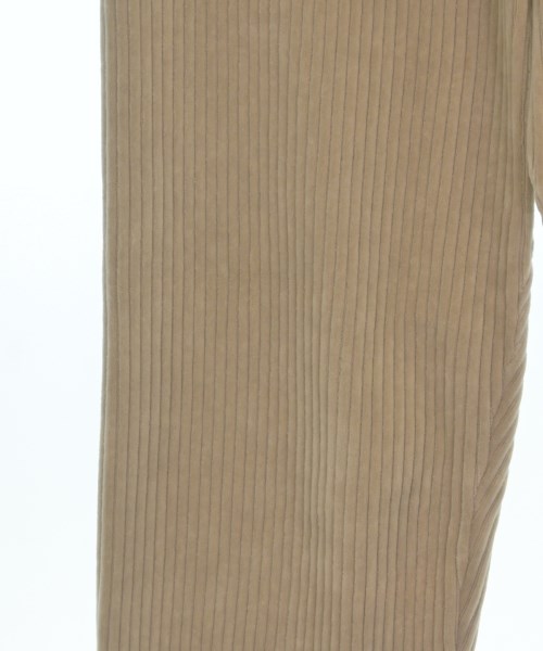 IENA（イエナ）その他 ベージュ サイズ:36(S位) レディース/2200660777030