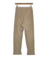 IENA（イエナ）その他 ベージュ サイズ:36(S位) レディース/2200660777030