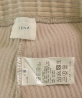 IENA（イエナ）その他 ベージュ サイズ:36(S位) レディース/2200660777030