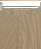 IENA（イエナ）その他 ベージュ サイズ:36(S位) レディース/2200660777030