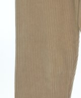 IENA（イエナ）その他 ベージュ サイズ:36(S位) レディース/2200660777030