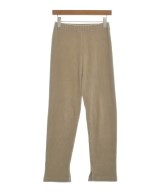 IENA パンツ（その他）