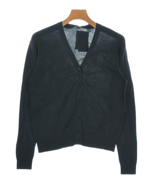 IENA(イエナ)カーディガン 紺 サイズ:F/2200660777047