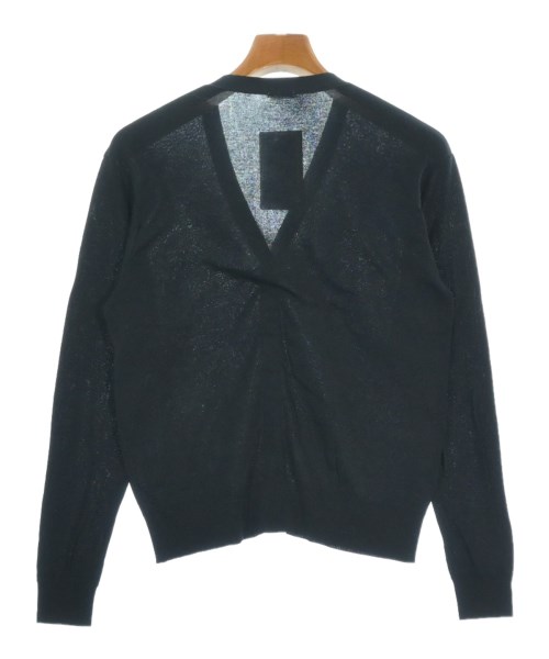 IENA（イエナ）カーディガン 紺 サイズ:F レディース/2200660777047