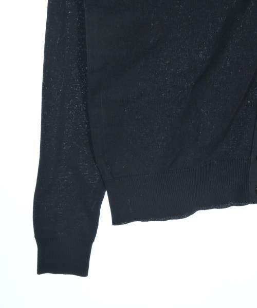 IENA（イエナ）カーディガン 紺 サイズ:F レディース/2200660777047