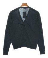 IENA（イエナ）カーディガン 紺 サイズ:F レディース/2200660777047