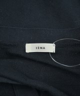 IENA（イエナ）カーディガン 紺 サイズ:F レディース/2200660777047