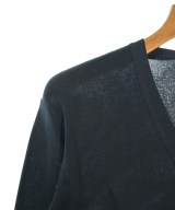 IENA（イエナ）カーディガン 紺 サイズ:F レディース/2200660777047