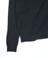 IENA（イエナ）カーディガン 紺 サイズ:F レディース/2200660777047