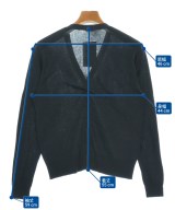 IENA（イエナ）カーディガン 紺 サイズ:F レディース/2200660777047