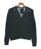 IENA カーディガン