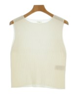 IENA（イエナ）ニット・セーター 白 サイズ:-(M位) レディース/2200660777054