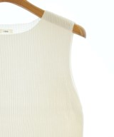 IENA（イエナ）ニット・セーター 白 サイズ:-(M位) レディース/2200660777054